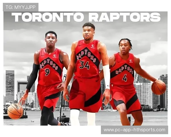 字母哥转会流言刺激市场，球员身价与舆论共振