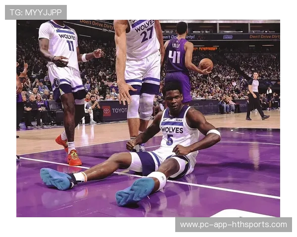 狼队官宣爱德华兹成为新任主帅，开启新纪元