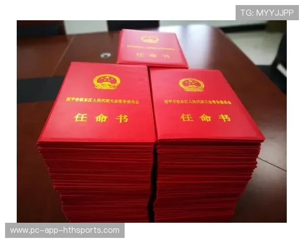 联盟裁判评分体系向公众公开，提升透明度，联赛裁判