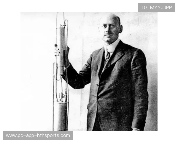 谢泼德成火箭变量：探索未来科技的无限可能