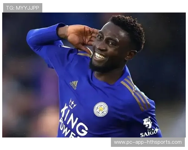 曼联免费签下铁腰成为英超最大捡漏？