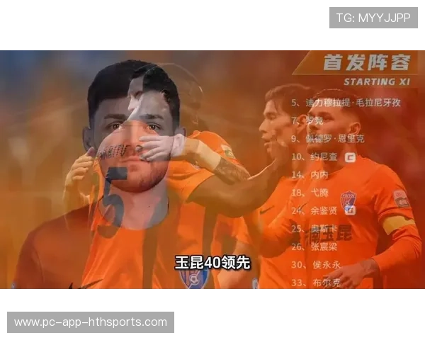 阿拉维斯若引进外援门将，保级几率显著上升