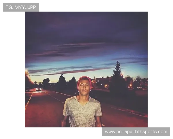 内马尔被曝收到匿名礼物，安保秘密调查中