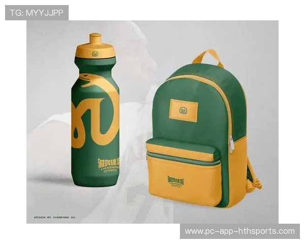 体育IP联名产品成品牌年轻化利器 体育IP联名产品成品牌年轻化利器