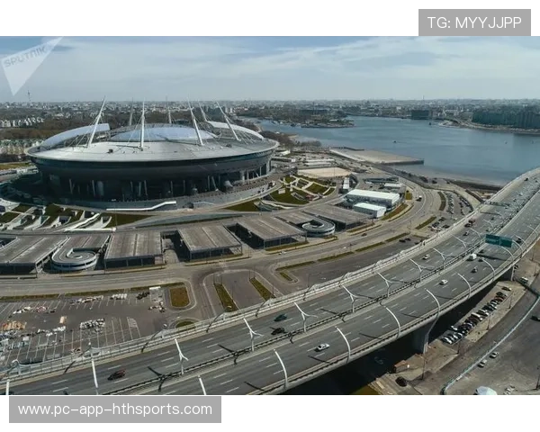 世界杯城市保障体系：医疗、交通与安全三大支撑