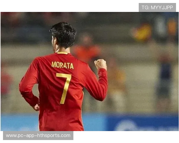 皇马主帅战术板上写满抉择与压力