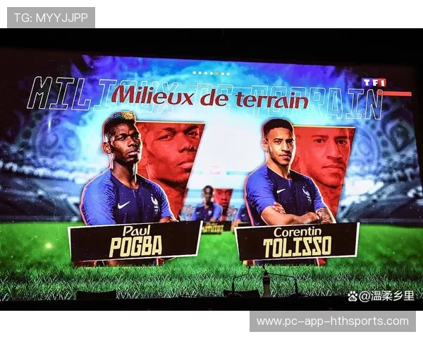 曼城若重用青训球员,未来阵容更经济稳固 曼城若重用青训球员,未来阵容更经济稳固