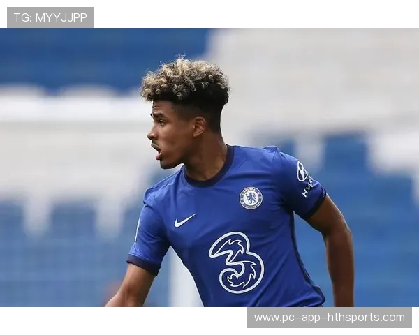 切尔西布罗亚射门冷静度训练：助力年轻天才突破自我极限