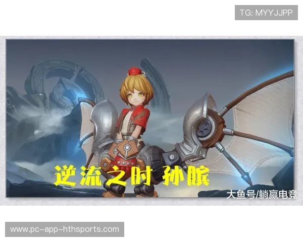 LoL中单视野控制与补刀课，助你成为峡谷之王！