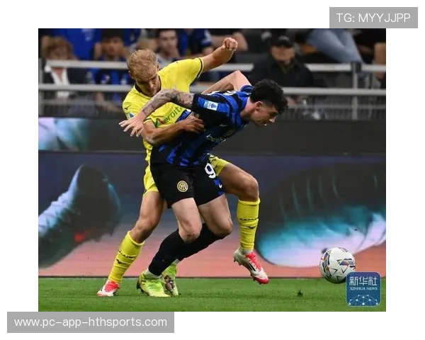 国际米兰与当地大学联手共建足球研究中心，推动中国足球未来发展