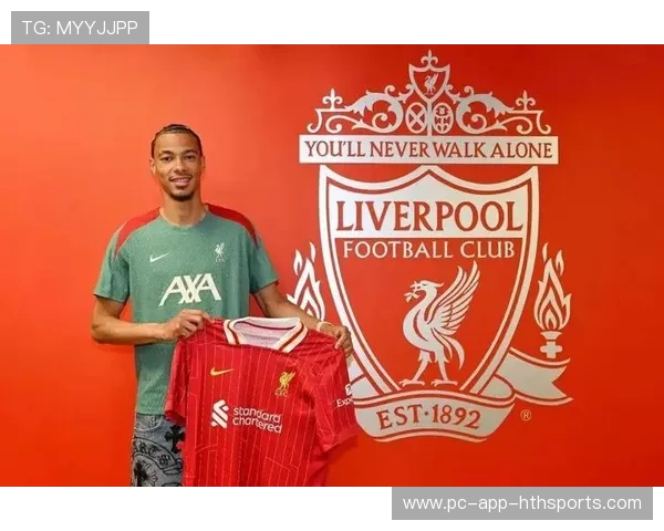 利物浦豪买风波引发内部权力冲突