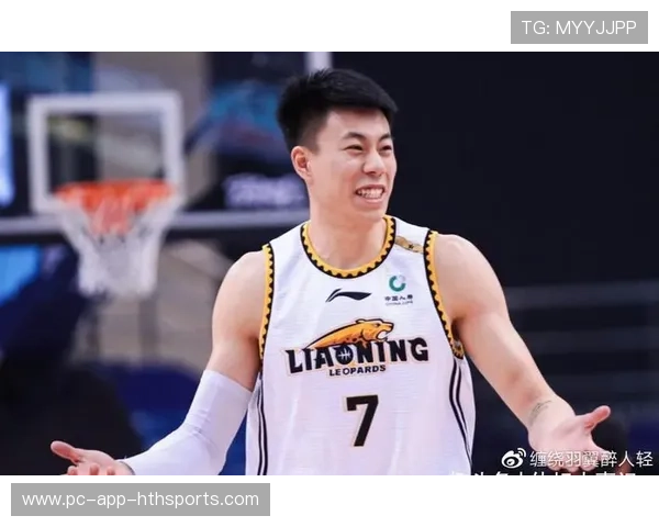 后防组合受伤病影响被拆散，临场布置被迫重排：迎战关键赛事的考验