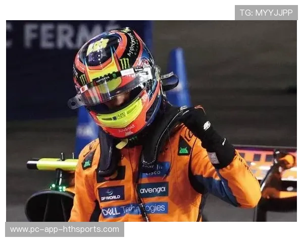 皮亚斯特里专注单圈一致性 皮亚斯特里专注单圈一致性