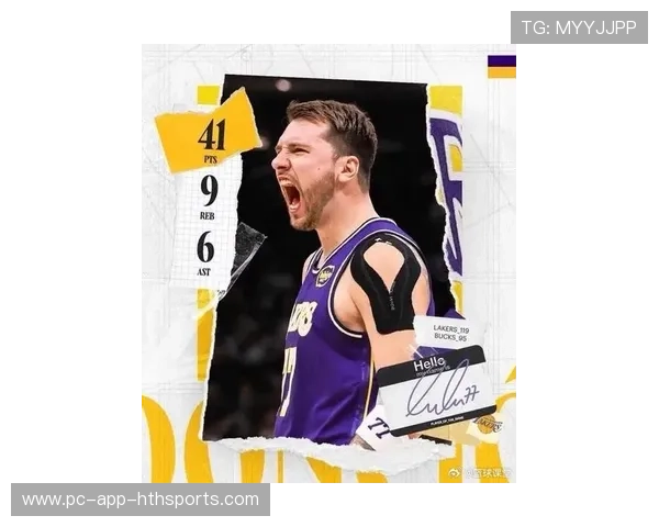 东契奇面对夹击仍然分球准确,独行侠顺利得分 东契奇面对夹击仍然分球准确,独行侠顺利得分