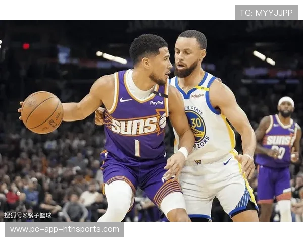 勇士队连续四场大胜，士气如虹，勇士队四连败