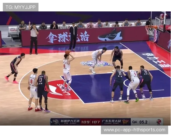 俱乐部季中裁判绩效考核机制不断完善提升执法水平，季后赛裁判报告