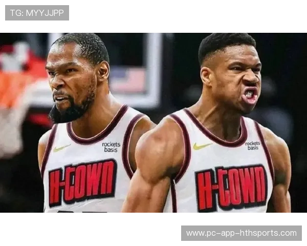 四连胜!火箭升空杜兰特手感不佳,状元仅12分,火箭仍有三大隐患