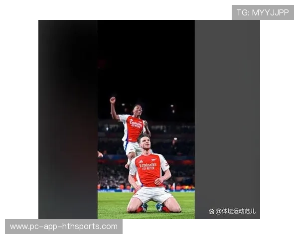 利物浦中场新援表现出色，渣叔称赞不已，利物浦中场组合