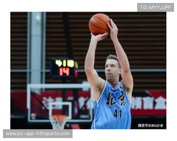 公牛队士气高扬,追逐季后赛希望,公牛队季后赛战绩 公牛队士气高扬,追逐季后赛希望,公牛队季后赛战绩