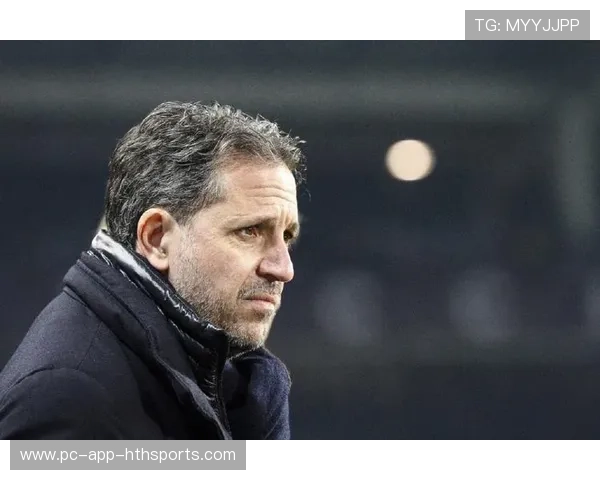 卡拉格直言帕利尼亚能力不足,热刺中场问题亟待解决,曝热刺本周将官宣帕拉蒂奇加盟 担任球队足球总监 卡拉格直言帕利尼亚能力不足,热刺中场问题亟待解决,曝热刺本周将官宣帕拉蒂奇加盟 担任球队足球总监