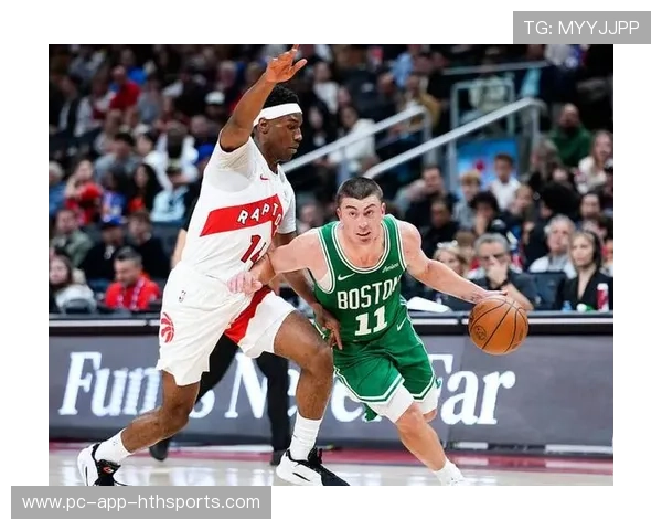 凯尔特人队新援表现抢眼，争夺联盟前列，凯尔特人队名单最新