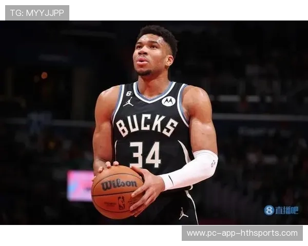 字母哥身体素质:天赋异禀,统治禁区,字母哥身体各项数据