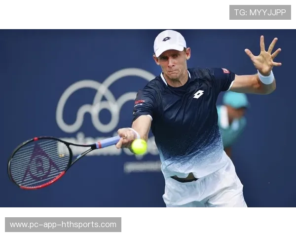 安德森的市场眼光有望在未来几个窗户中带来实质性改变,安德森经历了什么 安德森的市场眼光有望在未来几个窗户中带来实质性改变,安德森经历了什么