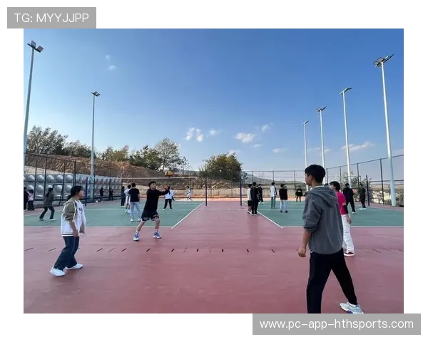 大学生体育社团赛事活跃,校园体育文化兴盛,大学体育社团活动