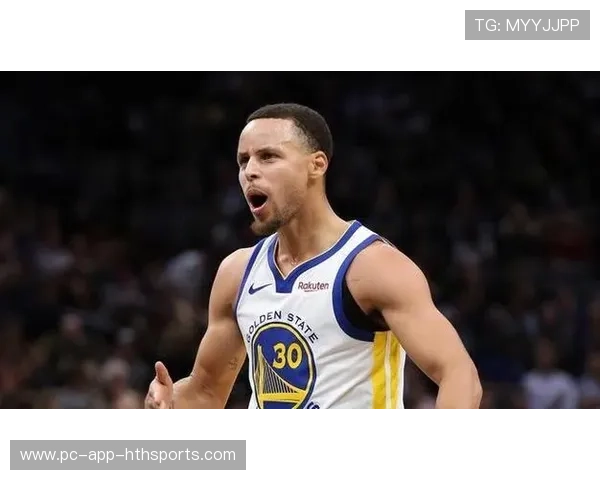 勇士能否借机上位？新排名显示：勇士太阳“渔翁得利”