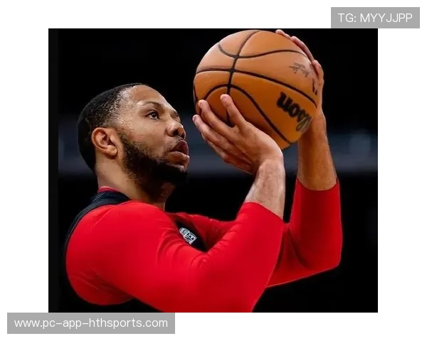 埃里克·戈登突破分球极具穿透力 埃里克·戈登突破分球极具穿透力