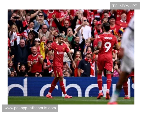 伯恩茅斯抢点意识出色