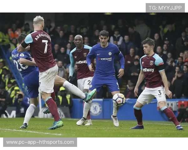 切尔西再度失利，遭亚特兰大逆转终结连胜