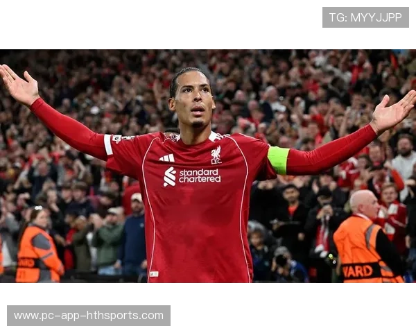 利物浦角球连续制造威胁,范迪克头球顶偏 利物浦角球连续制造威胁,范迪克头球顶偏