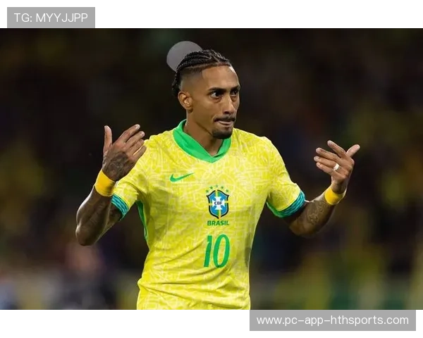 拉菲尼亚门前补射巴萨再下一城