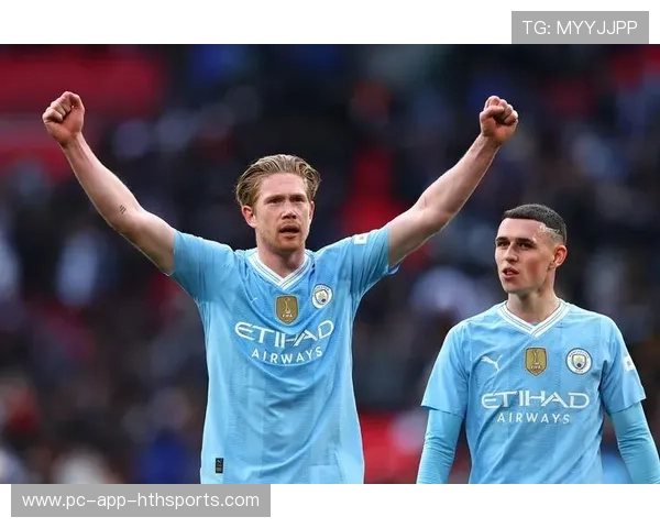 曼城3600万签约谢尔基，新星崛起复制德布劳内传奇