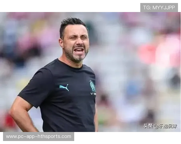 格林伍德连续跑位制造空间，防线难以盯防