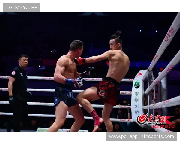 汪柯菡练习制定多种应对方案