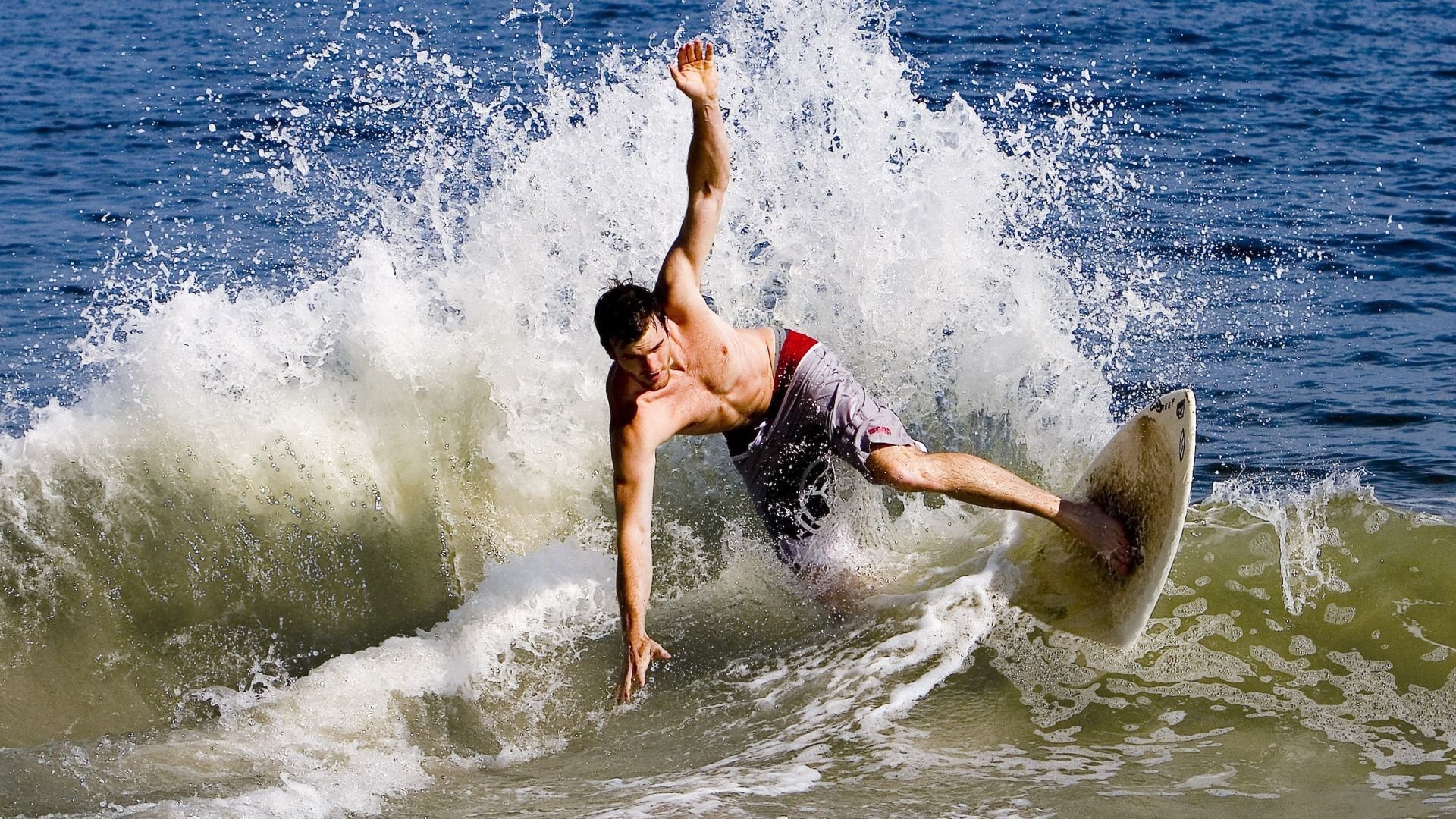 NBA球员篮板数据持续增长