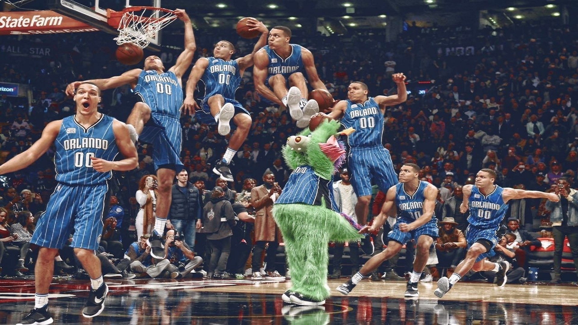 世界武艺节开幕 各国格斗选手交流对抗