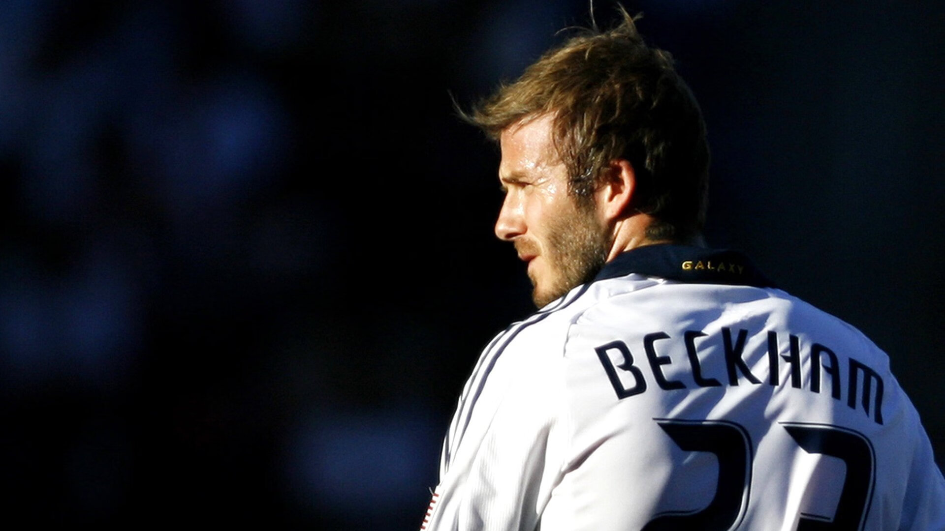 体育科技创新成果发布