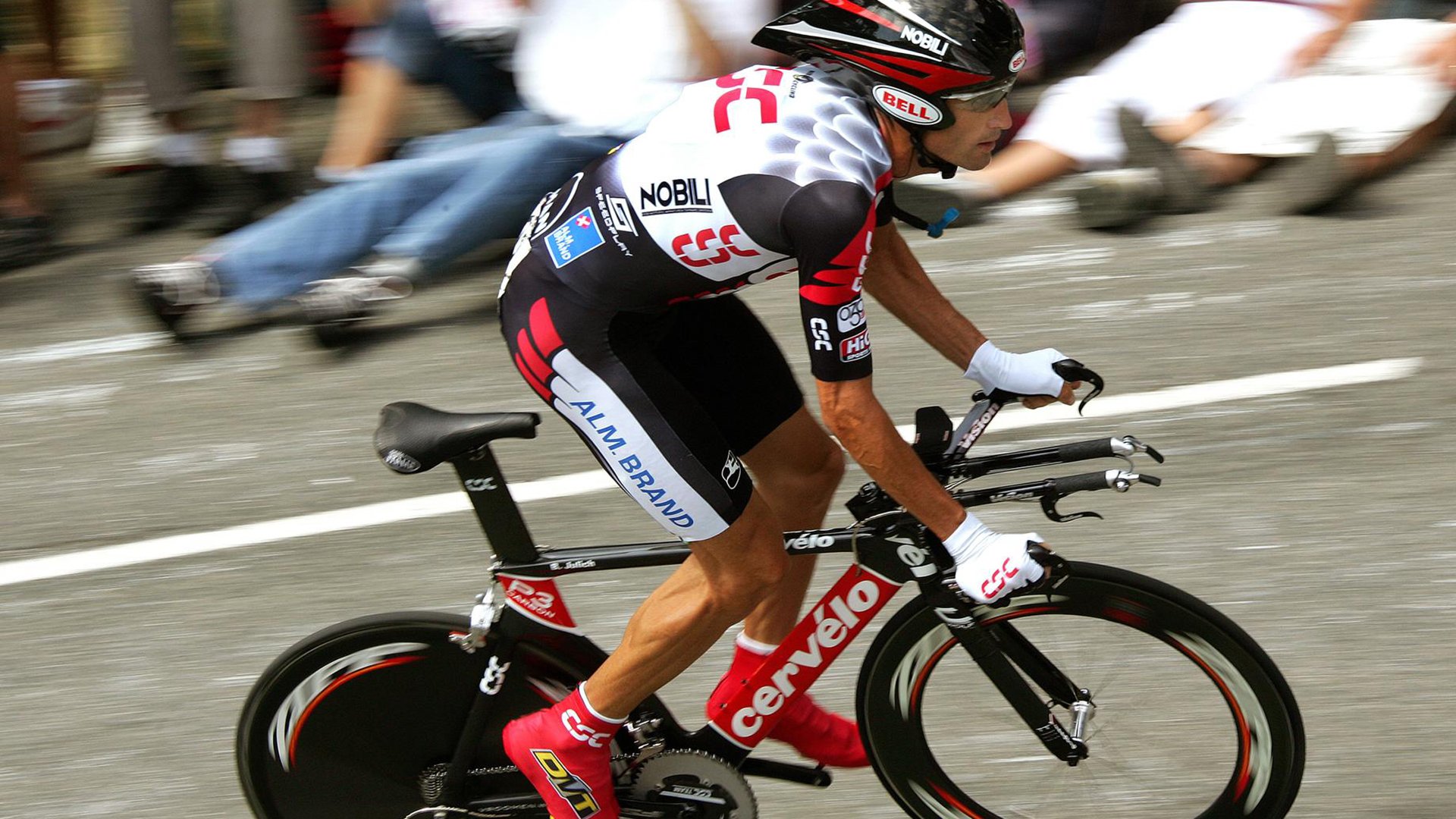 体育赛事数据排行榜