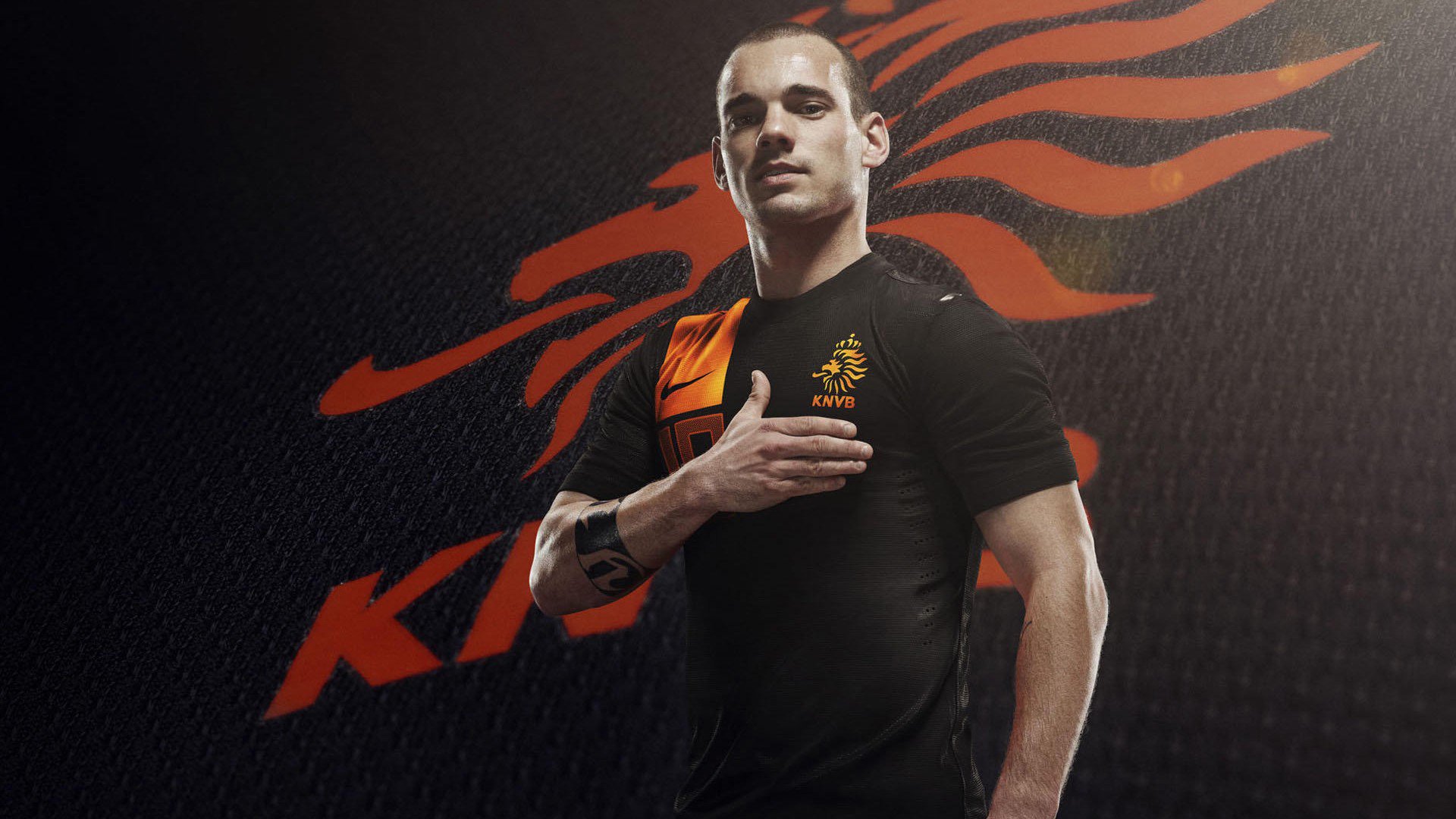 滑板+涂鸦文化节 滑板场地围墙成为创意画布