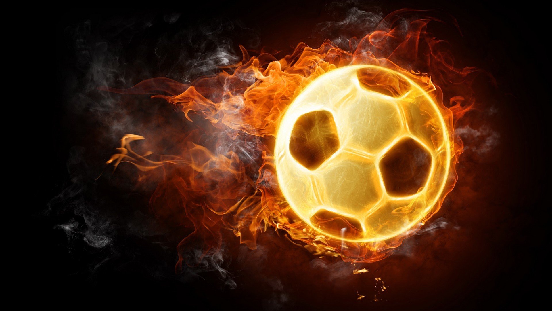 游泳纪录被打破震惊世界